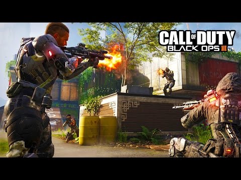 Call of Duty: Black Ops 3 - EPIC 50+ KILLS MULTIPLAYER GAMEPLAY LIVE w/ THE STREAM TEAM! (COD BO3) - UC2wKfjlioOCLP4xQMOWNcgg
