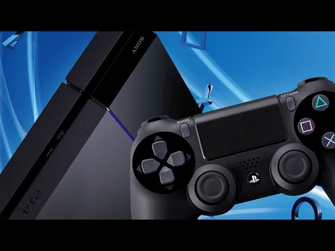 How Sony's PS4 Updates Are Setting the Stage for the PS5 - UCKy1dAqELo0zrOtPkf0eTMw