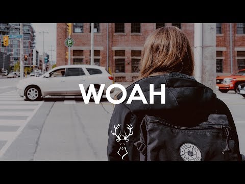 NEFFEX - Woah [ Bass Boosted ] - UCUavX64J9s6JSTOZHr7nPXA