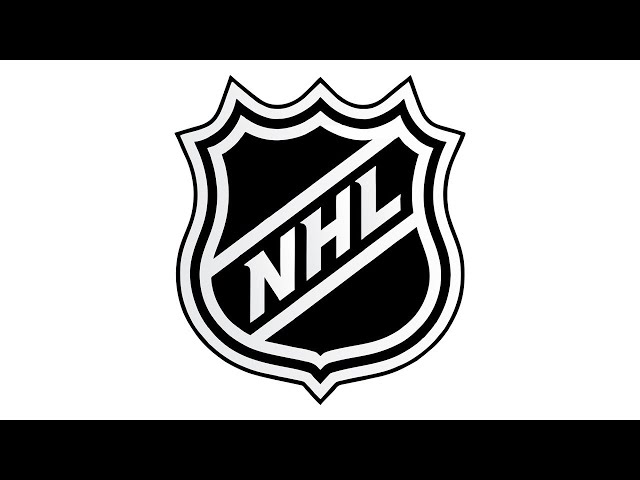 When Do NHL Tickets Go On Sale for the 2021 Season?