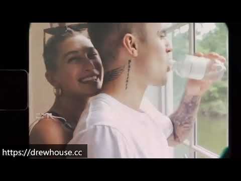 Justin Bieber - Confirmation (New Song 2020) (Music Video)