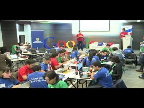 Consultando el experto del Bus, El análisis de la interfaz de usuario (spanish) - UC_x5XG1OV2P6uZZ5FSM9Ttw
