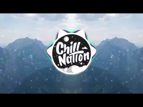 CS & Miskeyz - Welcome To Paradise (ft. Emma Carn) (De Hofnar Remix) - UCM9KEEuzacwVlkt9JfJad7g