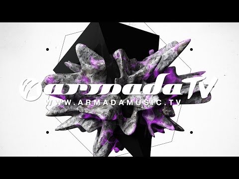 Armada Deep House Selection, Vol. 1 [OUT NOW!] - UCGZXYc32ri4D0gSLPf2pZXQ