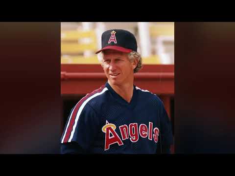 The Baseball Hall of Fame Remembers Don Sutton video clip