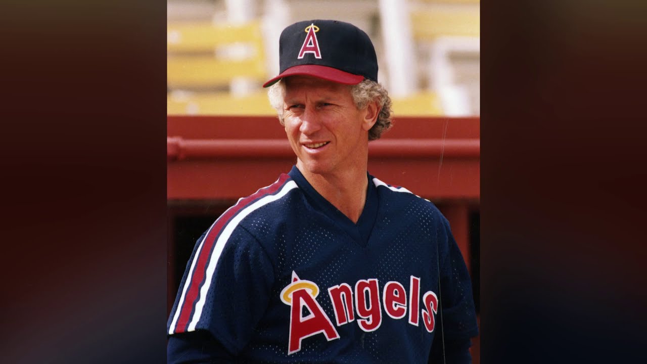 The Baseball Hall of Fame Remembers Don Sutton video clip