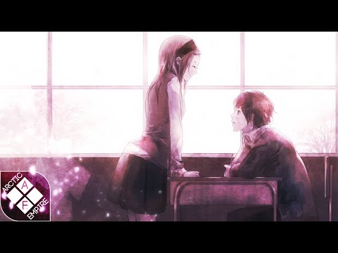 【Chill House】Matt Dimona - I Just Want You - UCpEYMEafq3FsKCQXNliFY9A