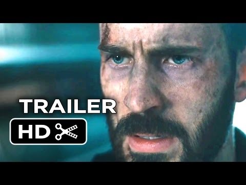 Snowpiercer Official US Release Trailer #1 (2014) - Chris Evans Movie HD - UCi8e0iOVk1fEOogdfu4YgfA