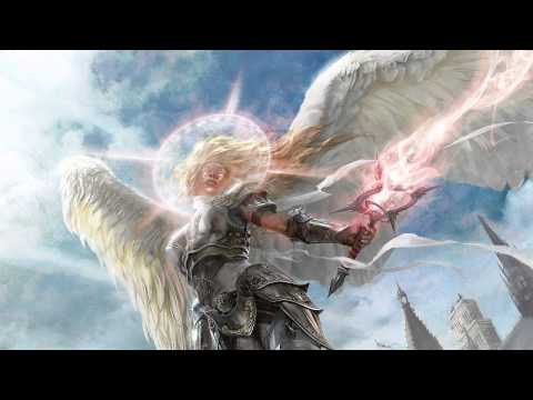 Position Music - Origins (Epic Emotional Choral Orchestral) - UCjSMVjDK_z2WZfleOf0Lr9A