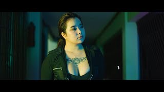 TAP - Marcus Frisco, Yayoi Corpuz, Mchale, Drizzy Ace (Official Music Video) MC Beats