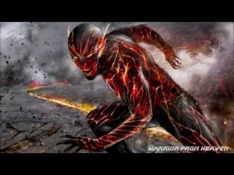 Colossal Trailer Music- Dematerial (2015 Epic Dark Aggressive Vengeful Industrial Hybrid Action) - UCCPZaars-rszINXhvmggd7Q