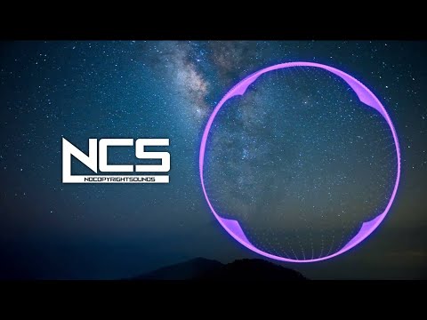 JPB - Levitate (feat. Joe Erickson) [NCS Release] - UC_aEa8K-EOJ3D6gOs7HcyNg