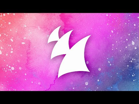 Feenixpawl - Love Me For Life - UCGZXYc32ri4D0gSLPf2pZXQ