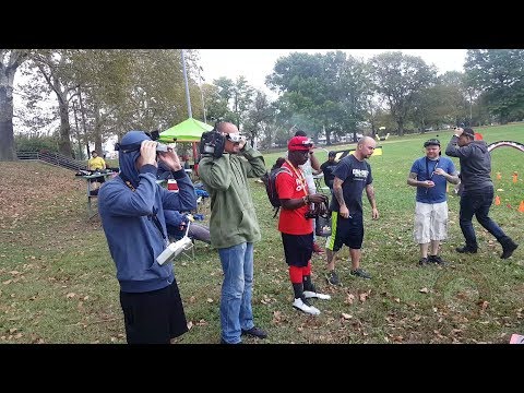 Frequent AGS VLog Day1* Drone Race Event * Fighting Quads(10/15/17) Part-1 - UCNUx9bQyEI0k6CQpo4TaNAw