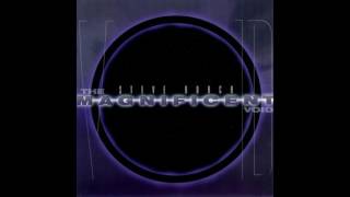 Steve Roach - The Magnificent Void (Full Album)