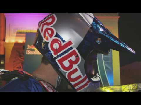 Robbie Maddison's jump - World of Red Bull commercial 1 of 4 - UCblfuW_4rakIf2h6aqANefA