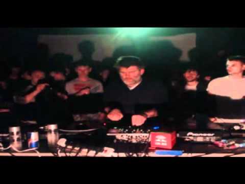 James Murphy 50 min Boiler Room DJ set - UCGBpxWJr9FNOcFYA5GkKrMg