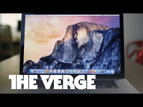 Mac OS X El Capitan first look - UCddiUEpeqJcYeBxX1IVBKvQ