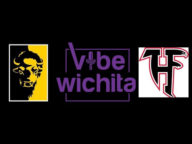 Wichita Heights Basketball: A Must-Have for Hoops Fans