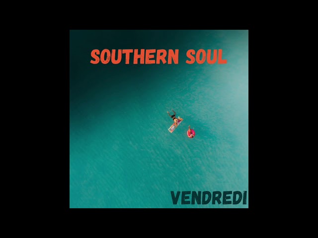Free Southern Soul Music Downloads