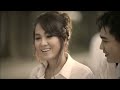 MV เพลง รอเพราะรัก - วิรดา วงศ์เทวัญ อาร์สยาม