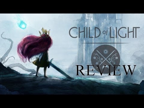 Child of Light review - UCk2ipH2l8RvLG0dr-rsBiZw