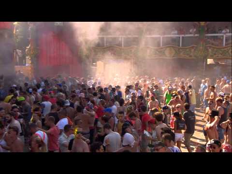 Tomorrowland 2014 | John Digweed - UCsN8M73DMWa8SPp5o_0IAQQ