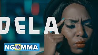 Dela - Mafeelings (Official Video)