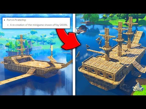 Mejores Configuraciones Para Fortnite Xbox