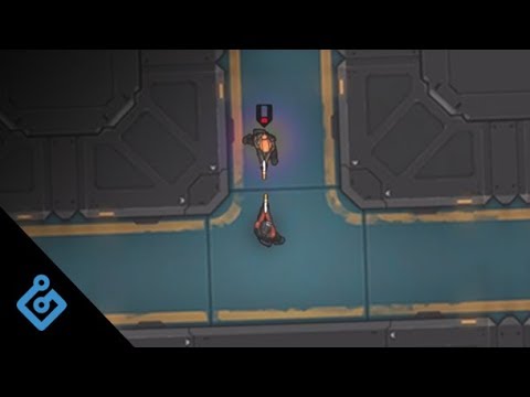 Here's Why Heat Signature Is Worth A Look - UCK-65DO2oOxxMwphl2tYtcw