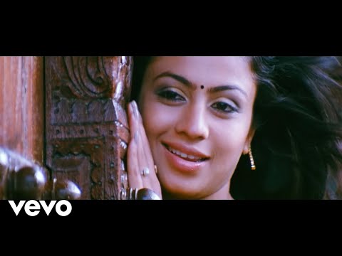 Leelai - Oru Kili Oru Kili Video | Shiv Pandit, Manasi Parekh - UCTNtRdBAiZtHP9w7JinzfUg