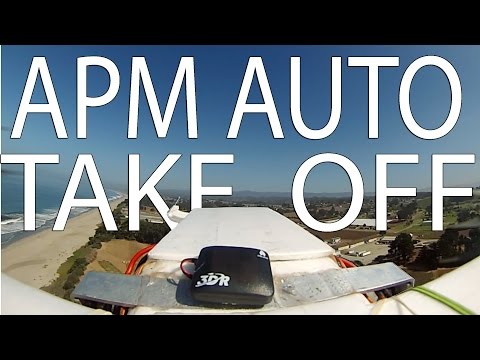 First Try at Auto Take Off - APM 2.6 - UCcIbMAd5E6cOaJRuIliW9Lw