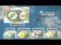 Quiniela La Previa de San Luis N° 924 28-06-2025