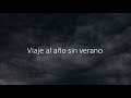 Image of the cover of the video;Curso 2022/23 - Grupo 4: Nuria Cervello y Xiang Li