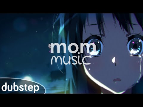 Mendum - Rain (feat. Brenton Mattheus) - UCJBpeNOjvbn9rRte3w_Kklg