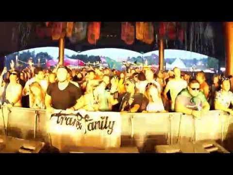 Tomorrowland Belgium 2016 | PureNRG - UCsN8M73DMWa8SPp5o_0IAQQ