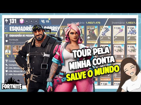 What Was The Best Season In Fortnite