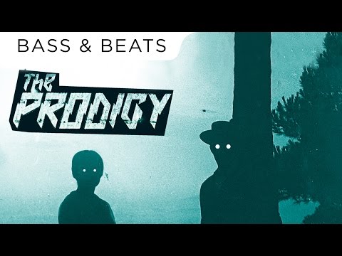 The Prodigy - Wild Frontier (KillSonik Remix) - UC9UTBXS_XpBCUIcOG7fwM8A
