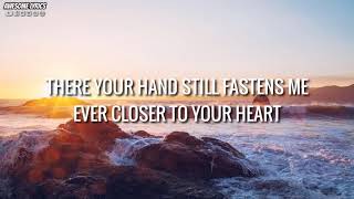 Highs And Lows - Hillsong Young & Free | Lyrics