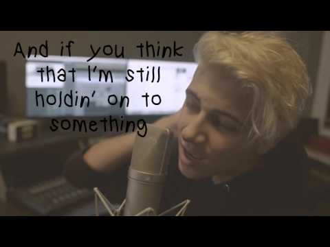 Lukas Rieger - Love yourself (by Justin Bieber)