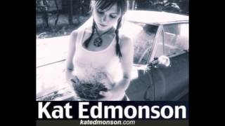 Kat Edmonson - LoveFool