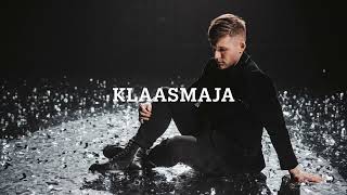 Janek - Klaasmaja (Eesti Laul 2023 - House of Glass)