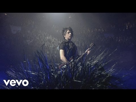 Indochine - Electrastar (Alice & June Tour au Zénith de Lille 2007) - UCRviBuIq7NHYrQ4PlEfof7w