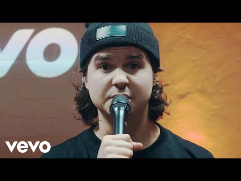 Lukas Graham - Strip No More