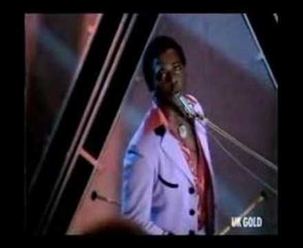 Showaddywaddy - When
