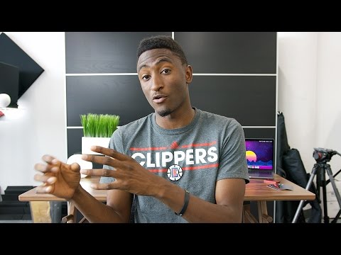 iPhone 8 Wishlist? Ask MKBHD V15! - UCBJycsmduvYEL83R_U4JriQ