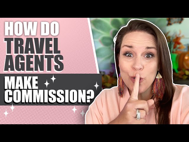 how-much-do-travel-agents-make-per-booking-jodiebcooper