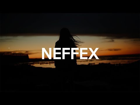 NEFFEX - R.I.P [No Copyright Sounds NCS] 〽️ - UCUavX64J9s6JSTOZHr7nPXA