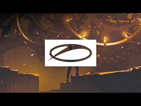 Assaf feat. Diana Leah - Weapons (Alexander Popov Remix) [#ASOT867] - UCalCDSmZAYD73tqVZ4l8yJg