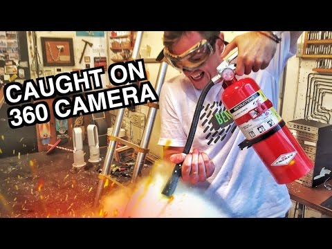 Firework DISASTER Caught on 360 Cam in 4k - UCtinbF-Q-fVthA0qrFQTgXQ